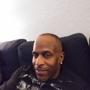 Meet your Posher, Ty